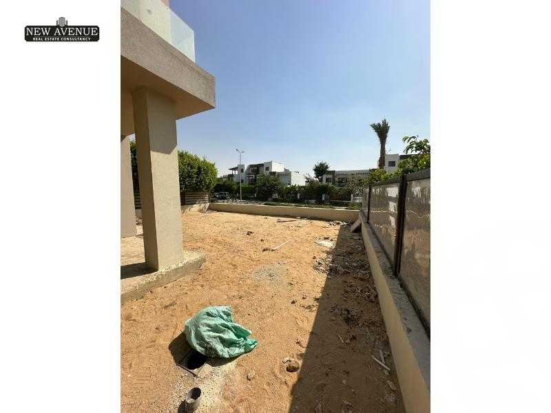 https://aqarmap.com.eg/en/listing/6119003-for-sale-cairo-new-cairo-compounds-hyde-park-cluster-17-hyde-park