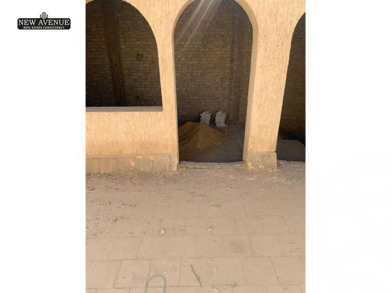 https://aqarmap.com.eg/en/listing/6119036-for-sale-cairo-new-cairo-lrhb-city-rehab-hills
