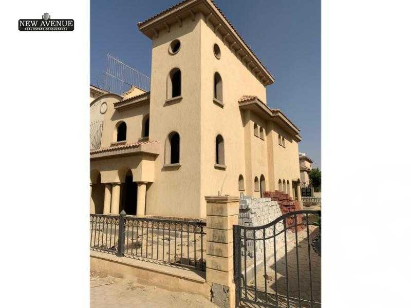 https://aqarmap.com.eg/en/listing/6119036-for-sale-cairo-new-cairo-lrhb-city-rehab-hills