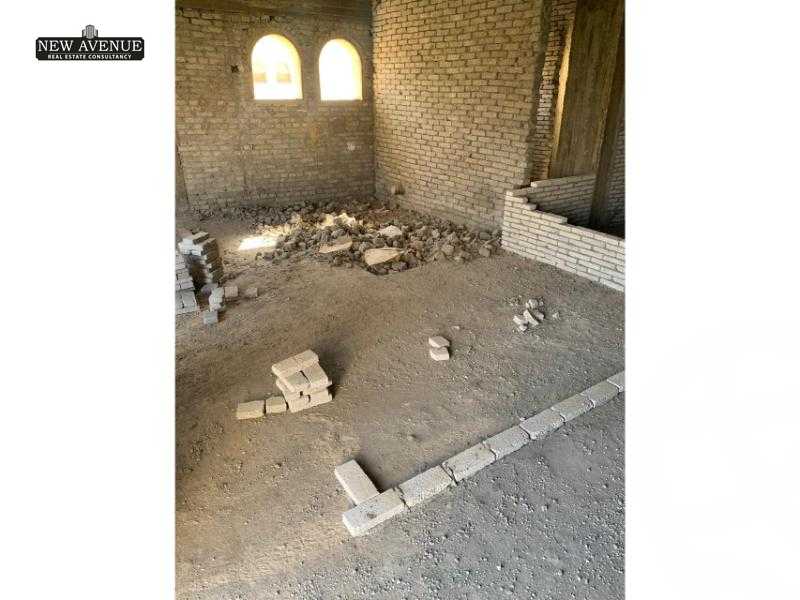 https://aqarmap.com.eg/en/listing/6119036-for-sale-cairo-new-cairo-lrhb-city-rehab-hills