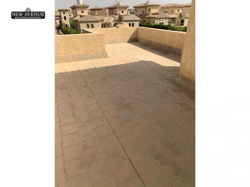 https://aqarmap.com.eg/en/listing/6119036-for-sale-cairo-new-cairo-lrhb-city-rehab-hills