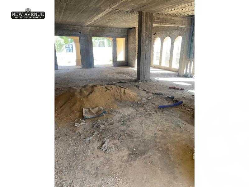 https://aqarmap.com.eg/en/listing/6119036-for-sale-cairo-new-cairo-lrhb-city-rehab-hills