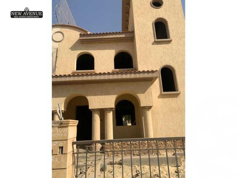 https://aqarmap.com.eg/en/listing/6119036-for-sale-cairo-new-cairo-lrhb-city-rehab-hills