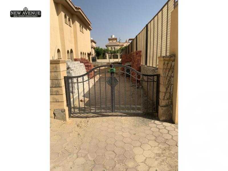 https://aqarmap.com.eg/en/listing/6119036-for-sale-cairo-new-cairo-lrhb-city-rehab-hills