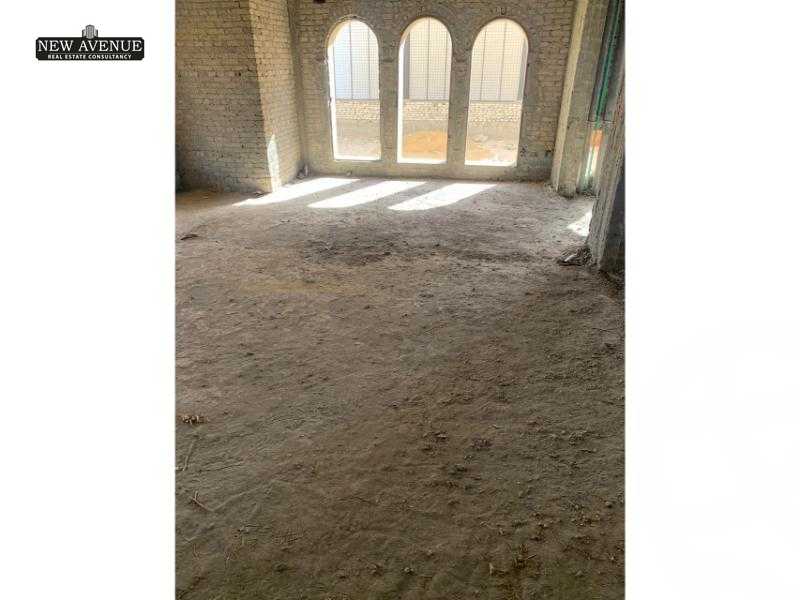 https://aqarmap.com.eg/en/listing/6119036-for-sale-cairo-new-cairo-lrhb-city-rehab-hills