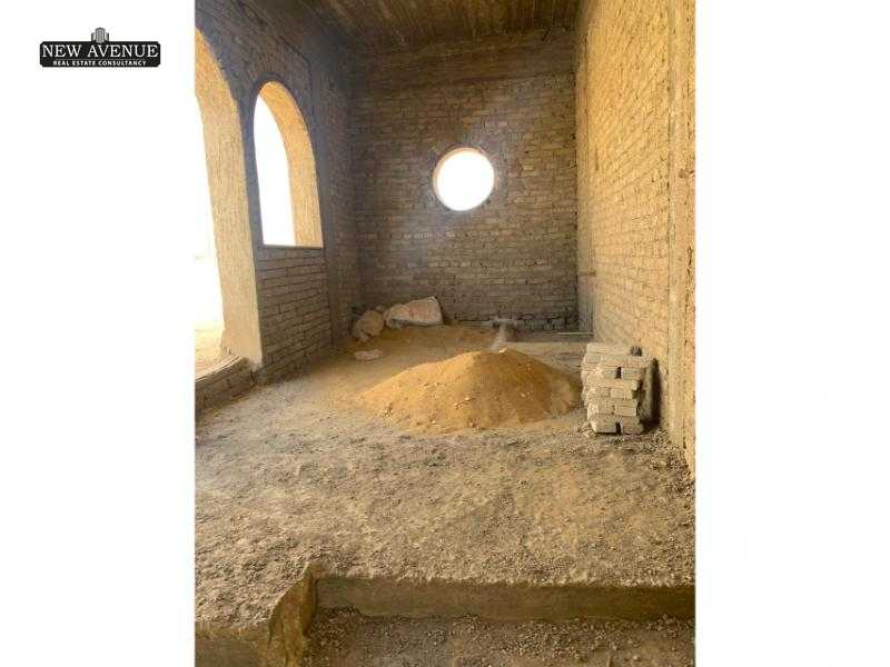 https://aqarmap.com.eg/en/listing/6119036-for-sale-cairo-new-cairo-lrhb-city-rehab-hills