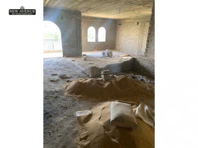 https://aqarmap.com.eg/en/listing/6119036-for-sale-cairo-new-cairo-lrhb-city-rehab-hills