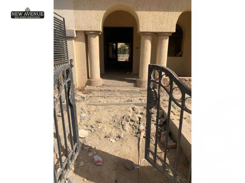 https://aqarmap.com.eg/en/listing/6119036-for-sale-cairo-new-cairo-lrhb-city-rehab-hills