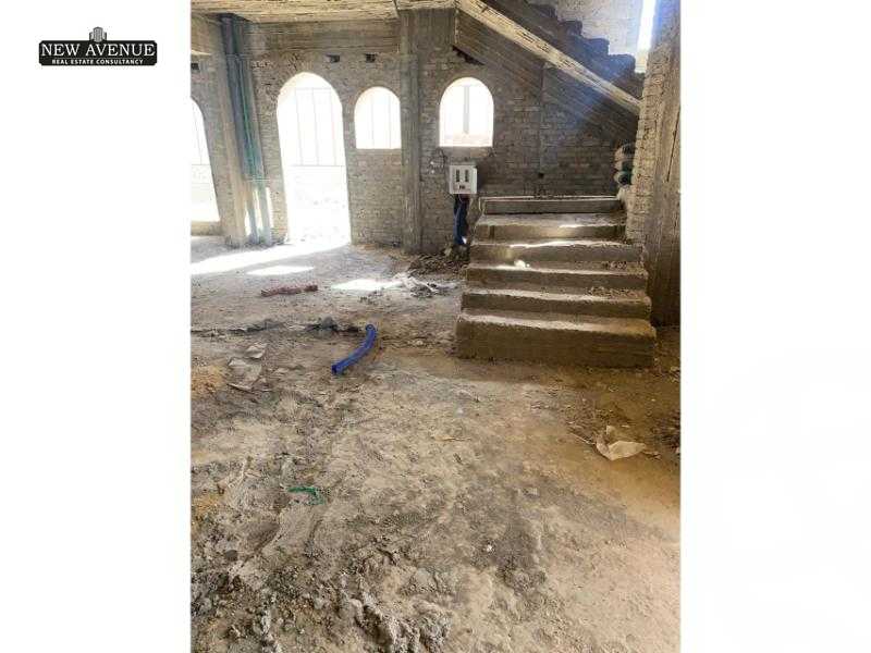 https://aqarmap.com.eg/en/listing/6119036-for-sale-cairo-new-cairo-lrhb-city-rehab-hills