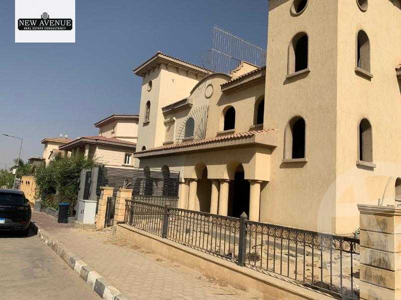 https://aqarmap.com.eg/en/listing/6119036-for-sale-cairo-new-cairo-lrhb-city-rehab-hills