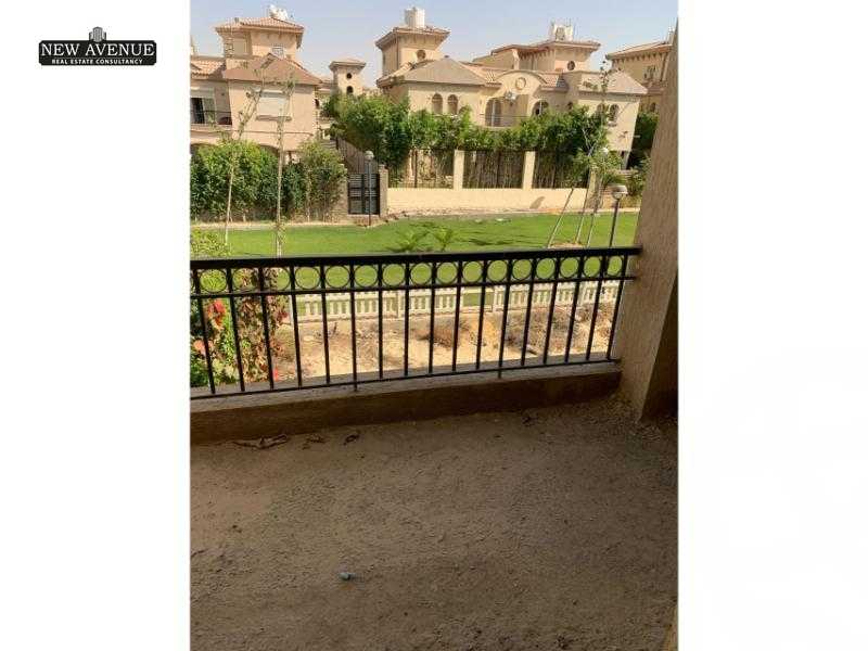 https://aqarmap.com.eg/en/listing/6119036-for-sale-cairo-new-cairo-lrhb-city-rehab-hills