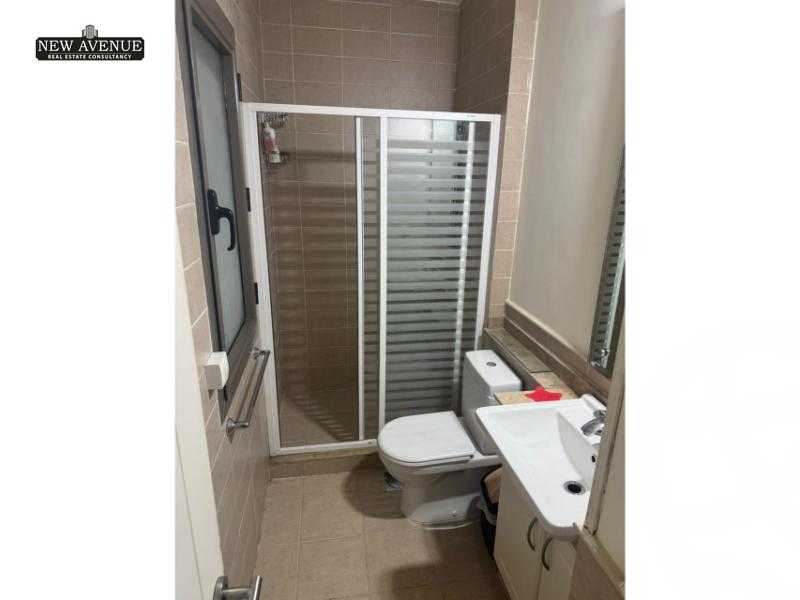 https://aqarmap.com.eg/ar/listing/6119107-for-sale-north-coast-resorts-mrsy-catania-marassi