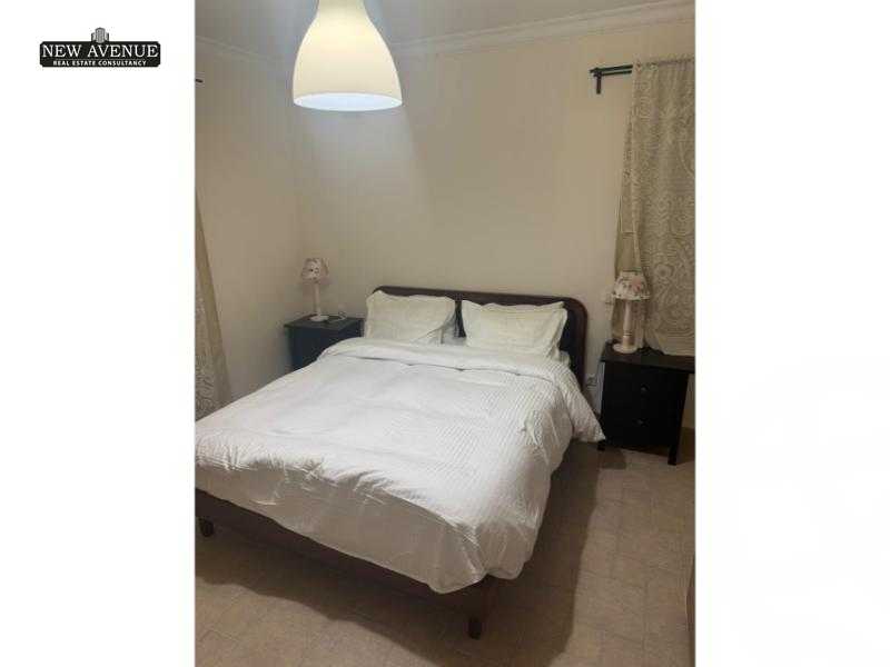 https://aqarmap.com.eg/ar/listing/6119107-for-sale-north-coast-resorts-mrsy-catania-marassi