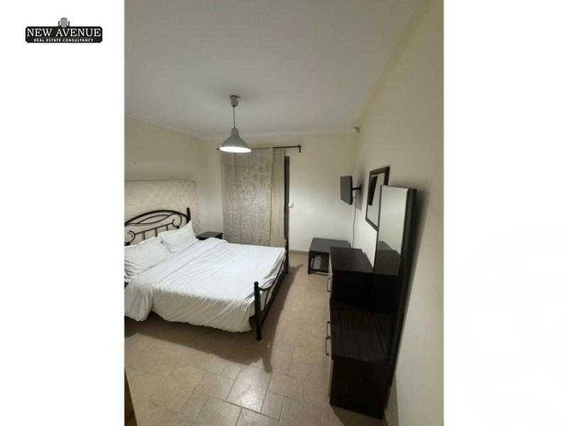 https://aqarmap.com.eg/ar/listing/6119107-for-sale-north-coast-resorts-mrsy-catania-marassi