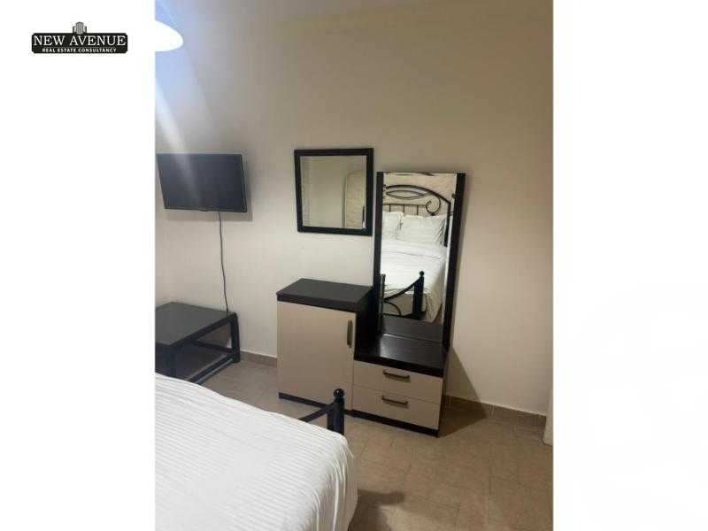 https://aqarmap.com.eg/ar/listing/6119107-for-sale-north-coast-resorts-mrsy-catania-marassi