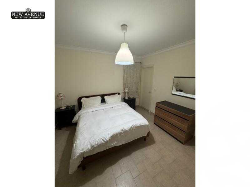 https://aqarmap.com.eg/ar/listing/6119107-for-sale-north-coast-resorts-mrsy-catania-marassi