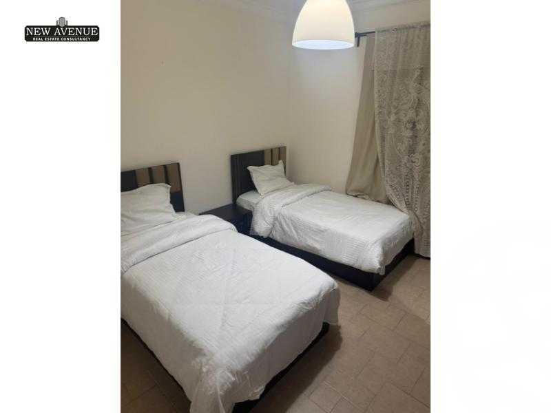 https://aqarmap.com.eg/ar/listing/6119107-for-sale-north-coast-resorts-mrsy-catania-marassi