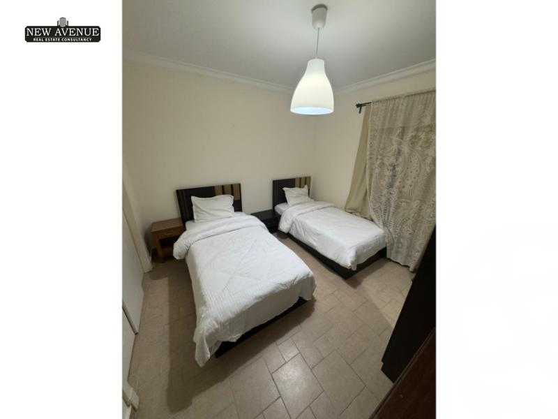 https://aqarmap.com.eg/ar/listing/6119107-for-sale-north-coast-resorts-mrsy-catania-marassi