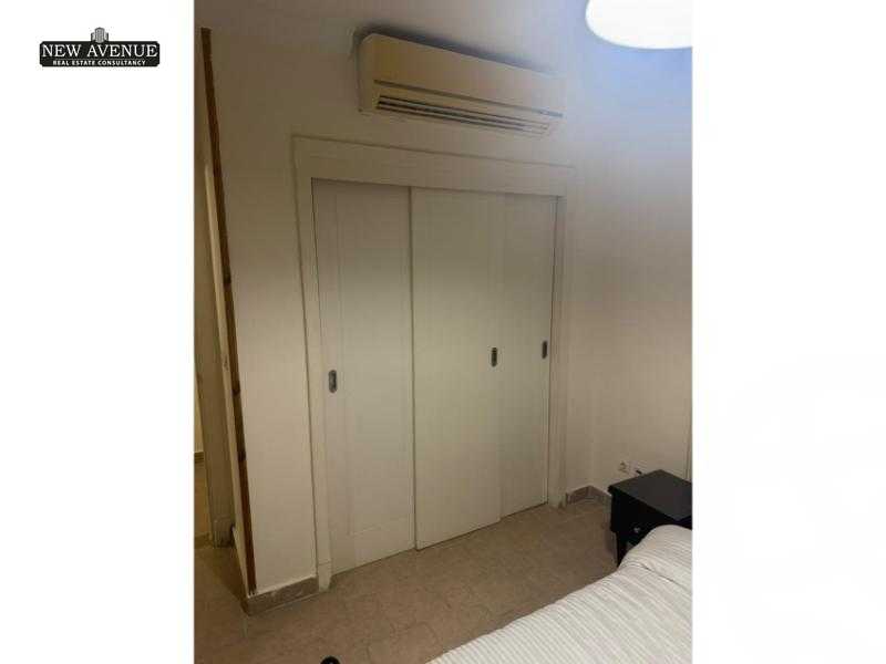 https://aqarmap.com.eg/ar/listing/6119107-for-sale-north-coast-resorts-mrsy-catania-marassi