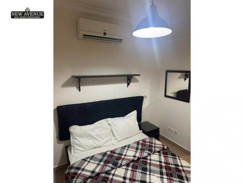 https://aqarmap.com.eg/ar/listing/6119107-for-sale-north-coast-resorts-mrsy-catania-marassi