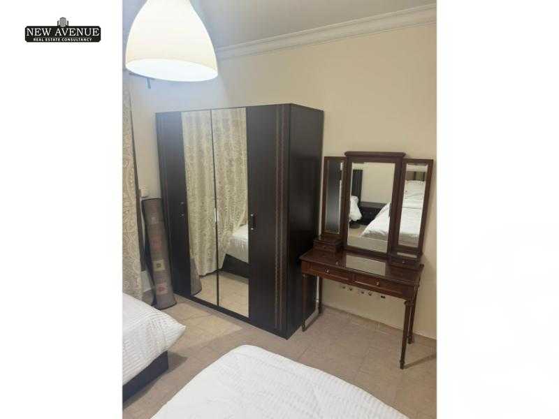 https://aqarmap.com.eg/ar/listing/6119107-for-sale-north-coast-resorts-mrsy-catania-marassi