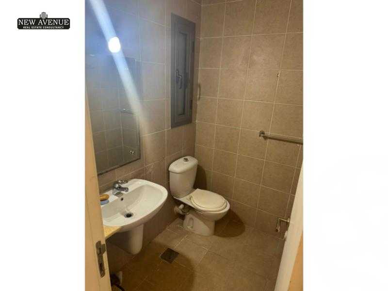 https://aqarmap.com.eg/ar/listing/6119107-for-sale-north-coast-resorts-mrsy-catania-marassi