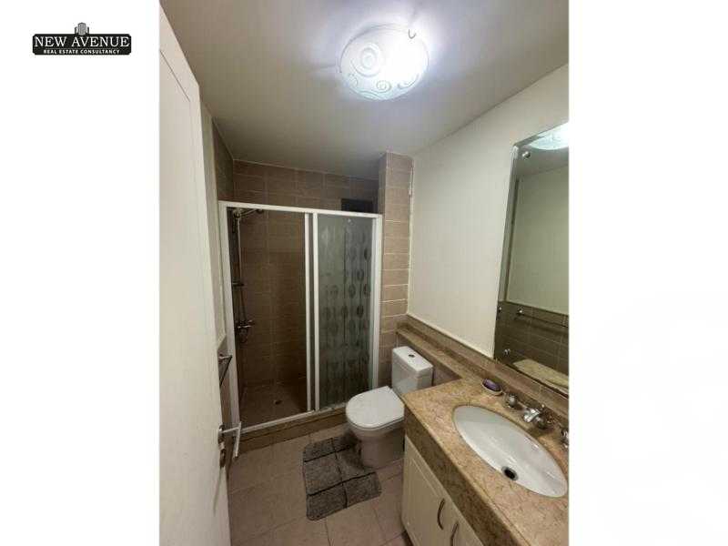 https://aqarmap.com.eg/ar/listing/6119107-for-sale-north-coast-resorts-mrsy-catania-marassi