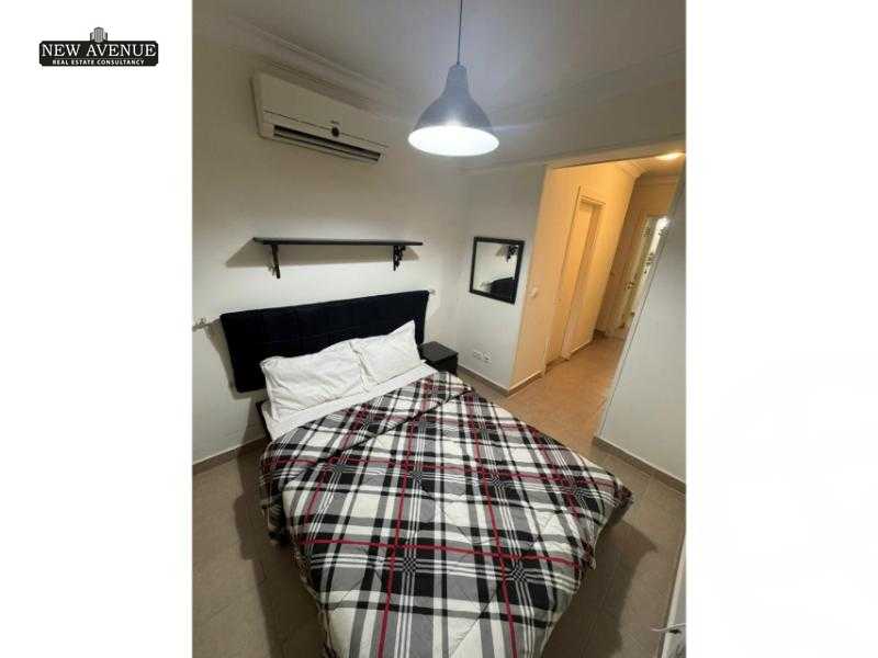 https://aqarmap.com.eg/ar/listing/6119107-for-sale-north-coast-resorts-mrsy-catania-marassi