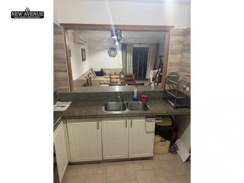 https://aqarmap.com.eg/ar/listing/6119107-for-sale-north-coast-resorts-mrsy-catania-marassi
