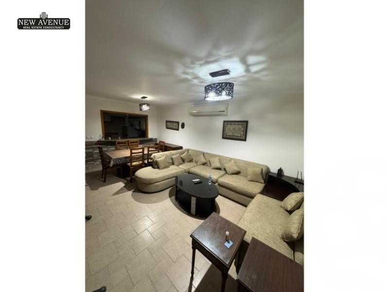 https://aqarmap.com.eg/ar/listing/6119107-for-sale-north-coast-resorts-mrsy-catania-marassi