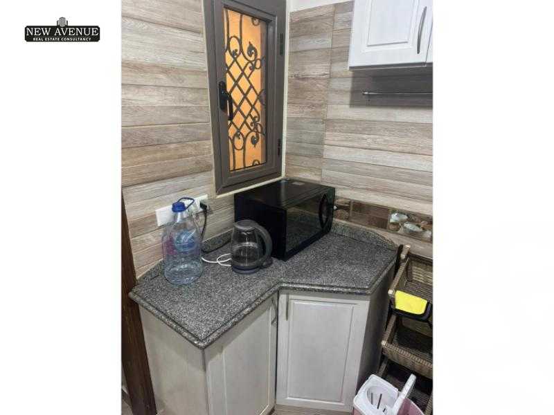 https://aqarmap.com.eg/ar/listing/6119107-for-sale-north-coast-resorts-mrsy-catania-marassi