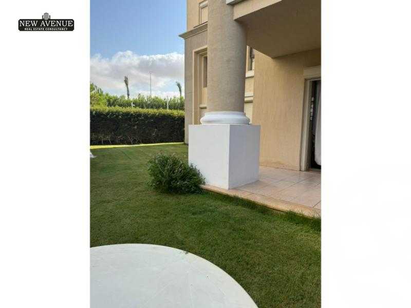 https://aqarmap.com.eg/ar/listing/6119107-for-sale-north-coast-resorts-mrsy-catania-marassi