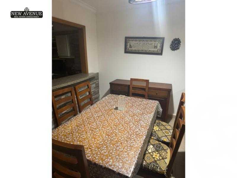 https://aqarmap.com.eg/ar/listing/6119107-for-sale-north-coast-resorts-mrsy-catania-marassi