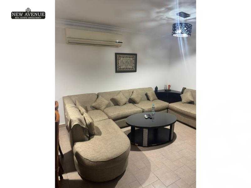 https://aqarmap.com.eg/ar/listing/6119107-for-sale-north-coast-resorts-mrsy-catania-marassi