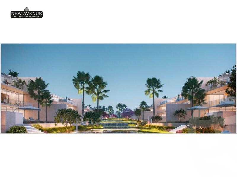 https://aqarmap.com.eg/en/listing/6119198-for-sale-cairo-new-cairo-compounds-lake-view-boutique-el-hazek