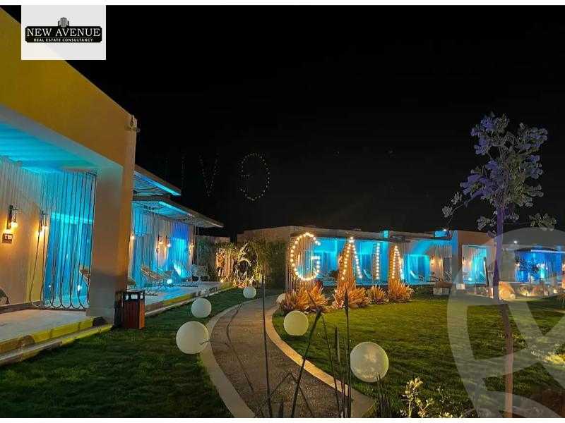 https://aqarmap.com.eg/ar/listing/6119229-for-sale-north-coast-resorts-gaia