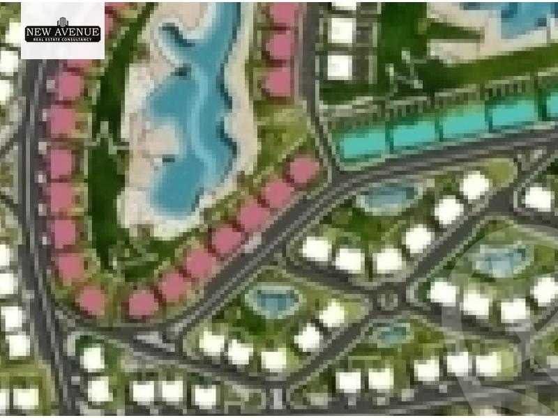 https://aqarmap.com.eg/ar/listing/6119229-for-sale-north-coast-resorts-gaia