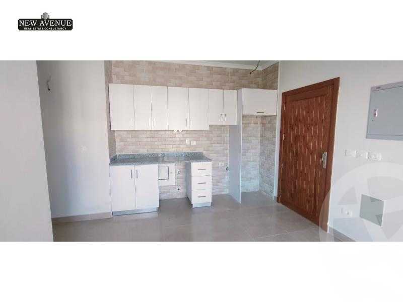 https://aqarmap.com.eg/ar/listing/6119229-for-sale-north-coast-resorts-gaia