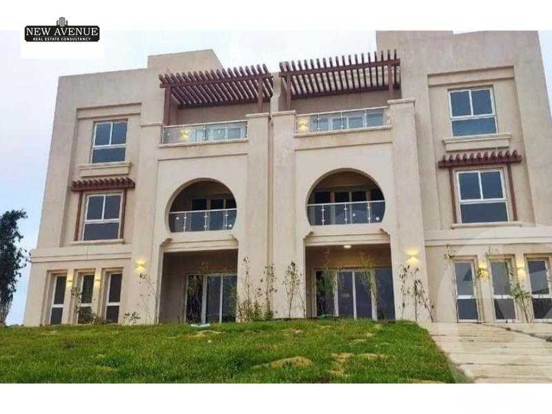 https://aqarmap.com.eg/ar/listing/6119229-for-sale-north-coast-resorts-gaia