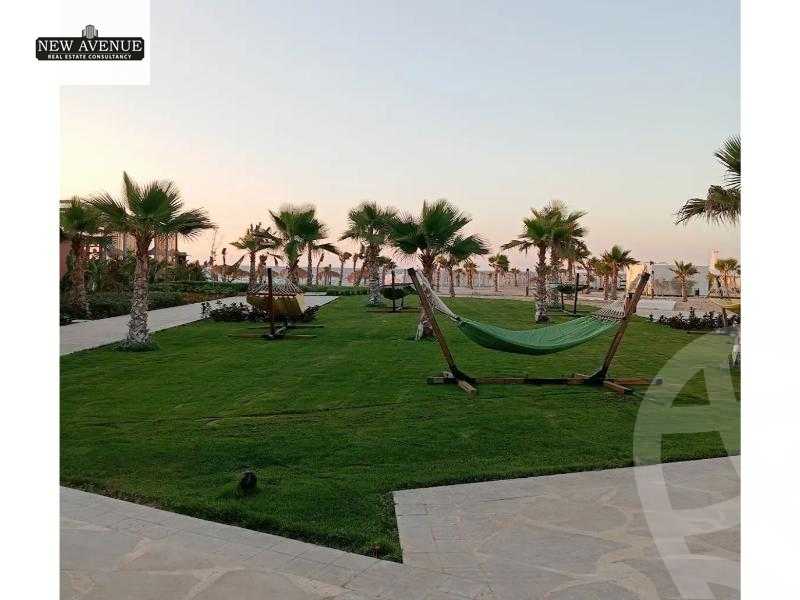 https://aqarmap.com.eg/ar/listing/6119229-for-sale-north-coast-resorts-gaia