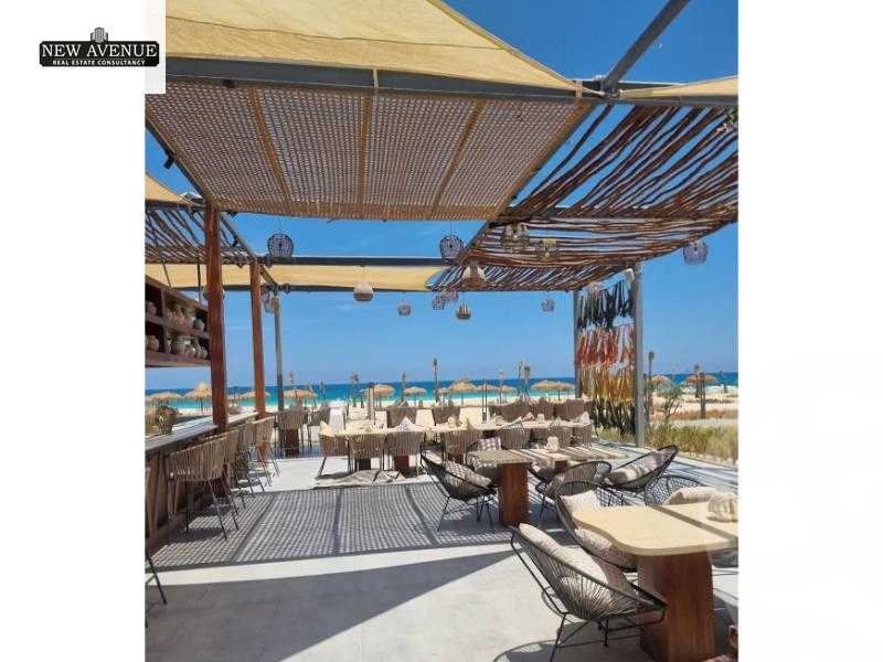 https://aqarmap.com.eg/ar/listing/6119229-for-sale-north-coast-resorts-gaia