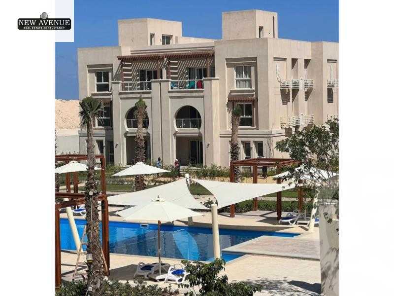 https://aqarmap.com.eg/ar/listing/6119229-for-sale-north-coast-resorts-gaia