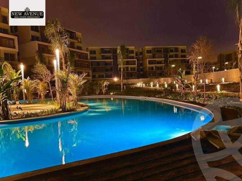https://aqarmap.com.eg/en/listing/6119260-for-sale-cairo-new-cairo-compounds-blm-hylz-nyw-kyrw