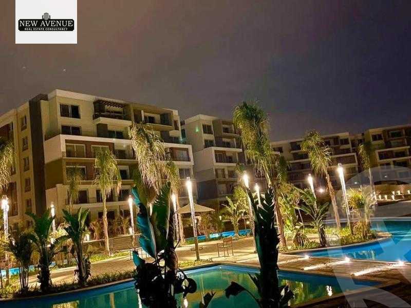 https://aqarmap.com.eg/en/listing/6119260-for-sale-cairo-new-cairo-compounds-blm-hylz-nyw-kyrw