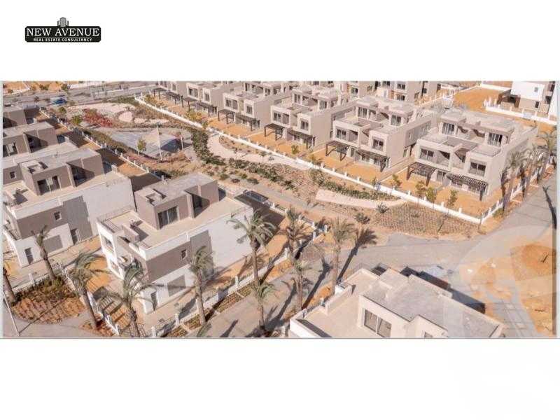 https://aqarmap.com.eg/en/listing/6119260-for-sale-cairo-new-cairo-compounds-blm-hylz-nyw-kyrw
