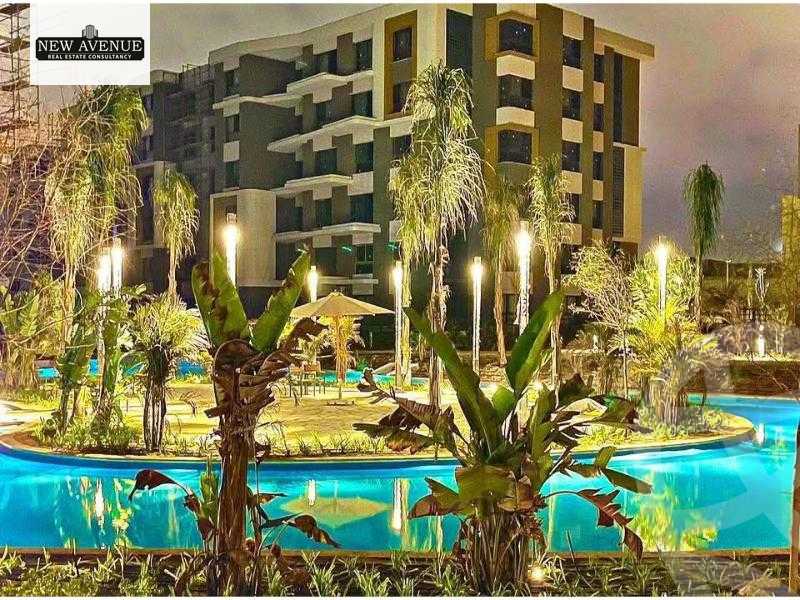 https://aqarmap.com.eg/en/listing/6119260-for-sale-cairo-new-cairo-compounds-blm-hylz-nyw-kyrw