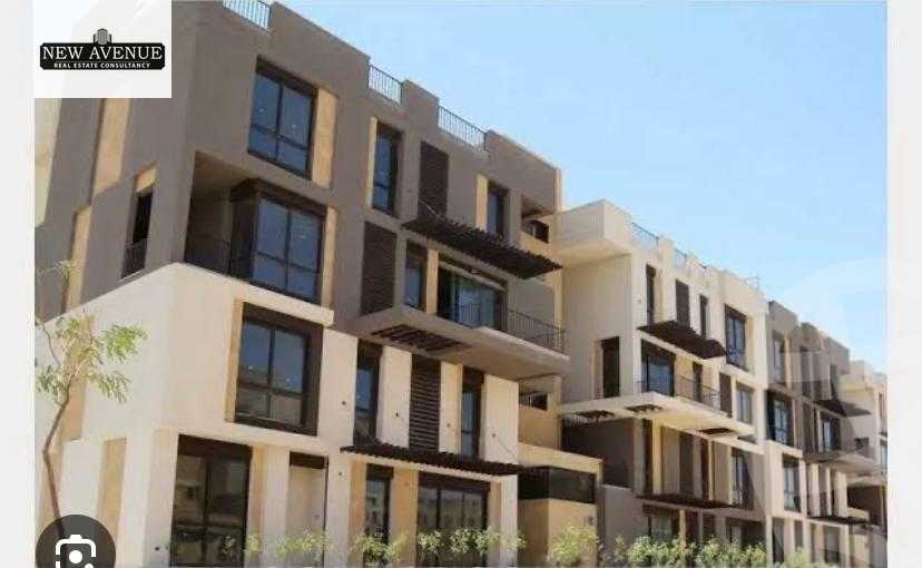https://aqarmap.com.eg/en/listing/6120058-for-sale-cairo-new-cairo-compounds-eastown-eastown-parks