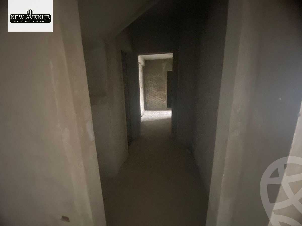 https://aqarmap.com.eg/en/listing/6120058-for-sale-cairo-new-cairo-compounds-eastown-eastown-parks