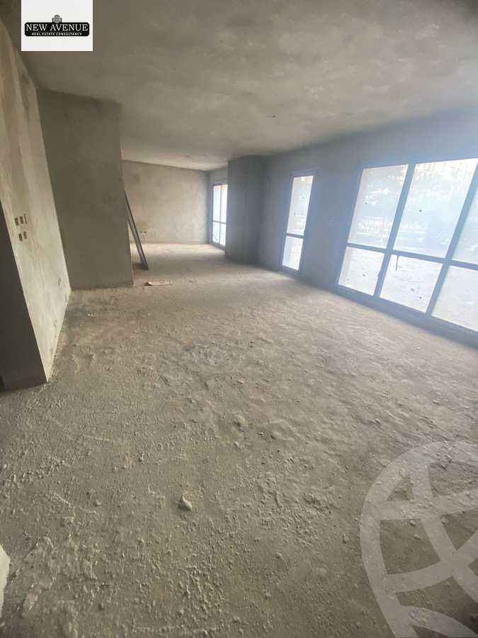 https://aqarmap.com.eg/en/listing/6120058-for-sale-cairo-new-cairo-compounds-eastown-eastown-parks