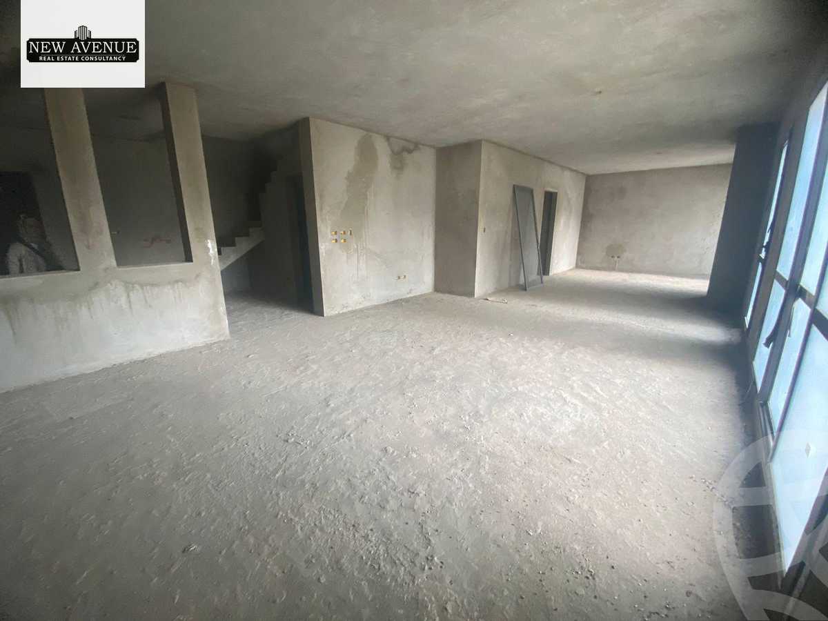 https://aqarmap.com.eg/en/listing/6120058-for-sale-cairo-new-cairo-compounds-eastown-eastown-parks